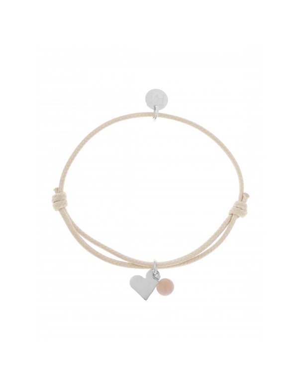 Bracelet Mea - Proud mama