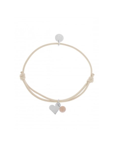 Bracelet Mea - Proud mama