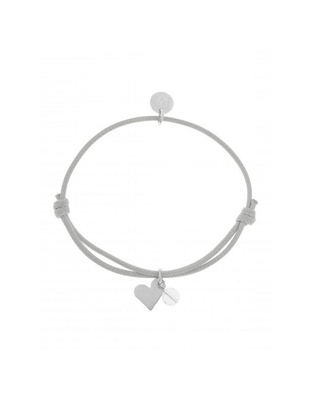 Bracelet Mea - Proud mama