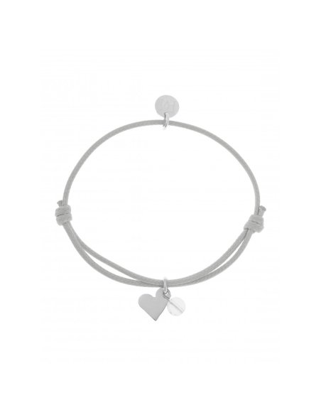 Bracelet Mea - Proud mama