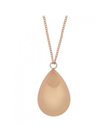 Bola de grossesse FINE STILLA - rose proud mama