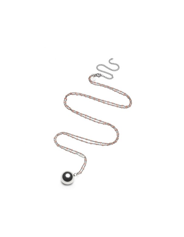 Bola de grossesse FINE- PERLE Bola...