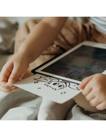 Cartes recharges... 2