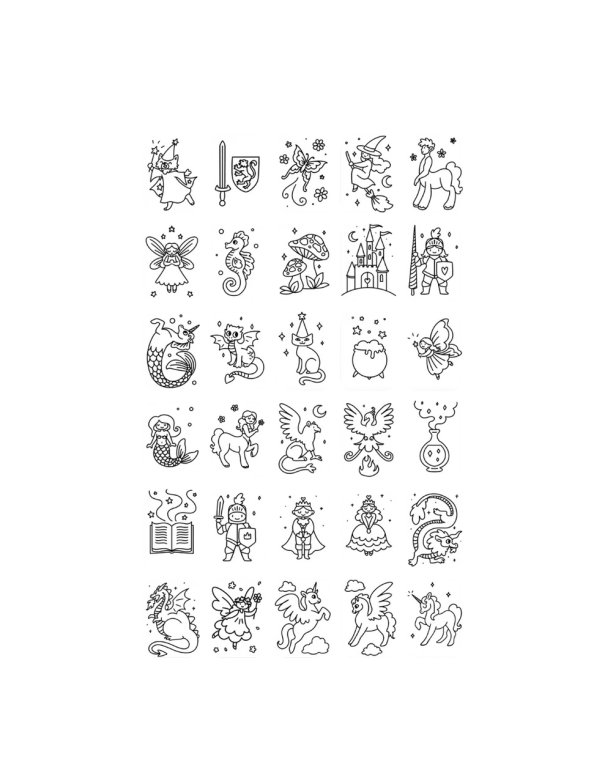 Cartes recharges supplémentaires... Cartes recharges supplémentaires...