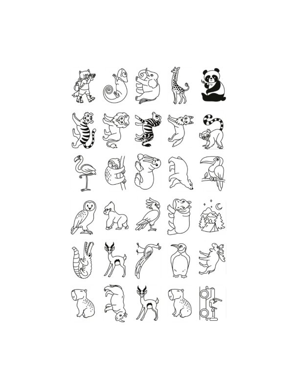 Cartes recharges supplémentaires... Cartes recharges supplémentaires...