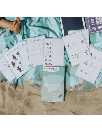 Cartes recharges... 2