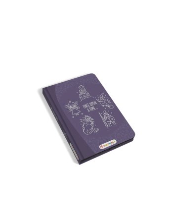 Tablette à dessin  - Il...