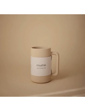 Gobelet de rinçage pour le... 2