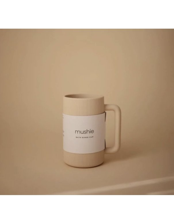 Gobelet de rinçage pour le bain -... Gobelet de rinçage pour le bain -...