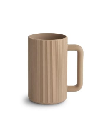 Gobelet de rinçage pour le...