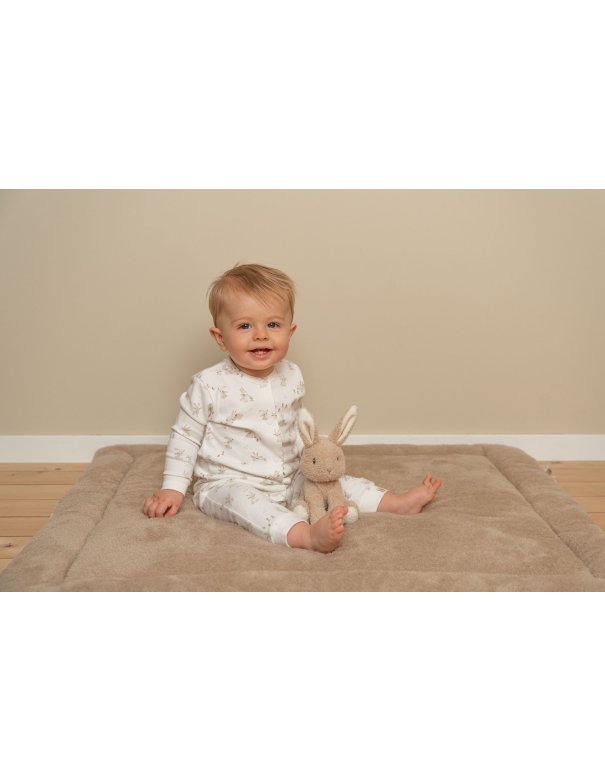 Boîte à musique Lapin - Newborn -... Boîte à musique Lapin - Newborn -...