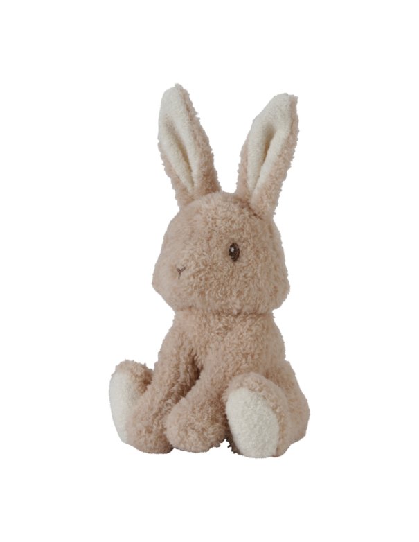 Boîte à musique Lapin - Newborn -... Boîte à musique Lapin - Newborn -...