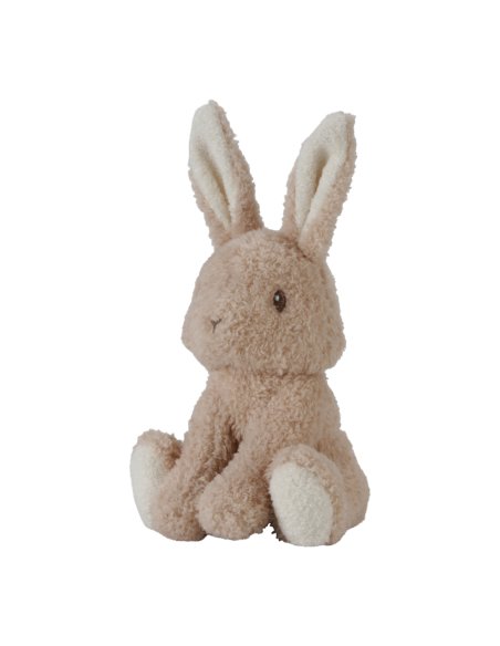 Boîte à musique Lapin - Newborn - Little Dutch