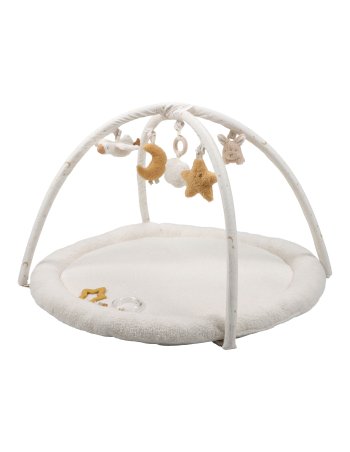 Tapis d'activités avec...