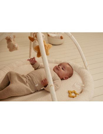 Tapis d'activités avec... 2