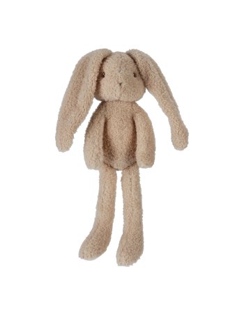 Peluche Lapin 32cm -... 2