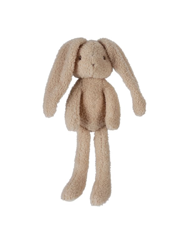 Peluche Lapin 32cm - Newborn - Little... Peluche Lapin 32cm - Newborn - Little...