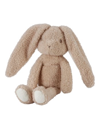 Peluche Lapin 32cm -...