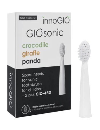 Lot de 2 embouts pour...