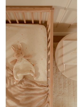 Doudou Lapin - Newborn -... 2