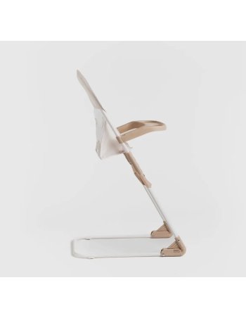 Chaise haute Teddy pour... 2