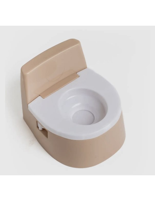 Kit d'accessoires poupées Teddy 10...