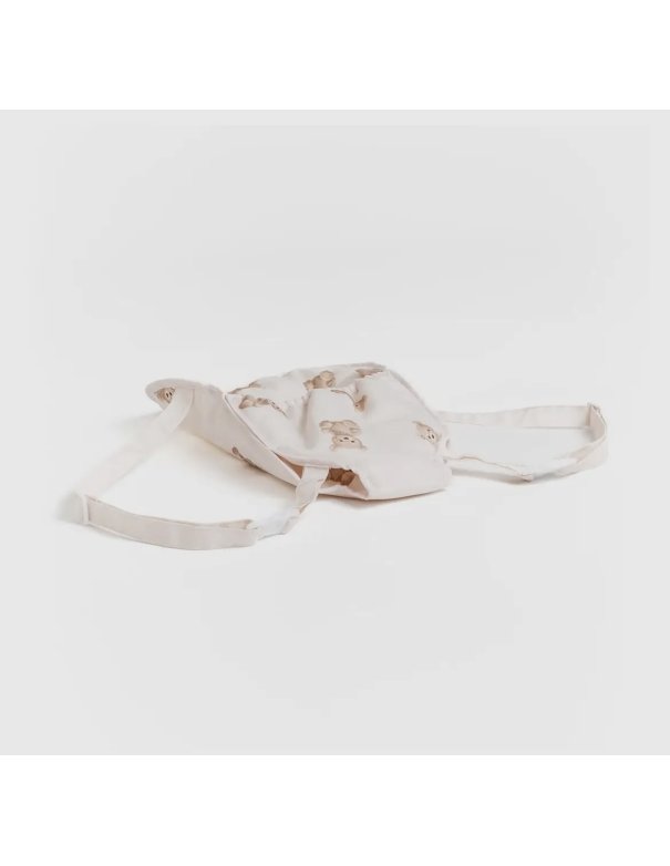 Kit d'accessoires poupées Teddy 10...