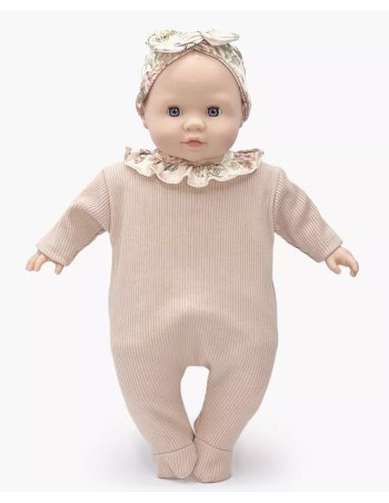 Cuties - Minikane Dors bien... 2