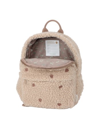 Sac à dos Teddy - Forest... 2