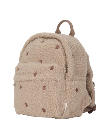 Sac à dos Teddy - Forest...