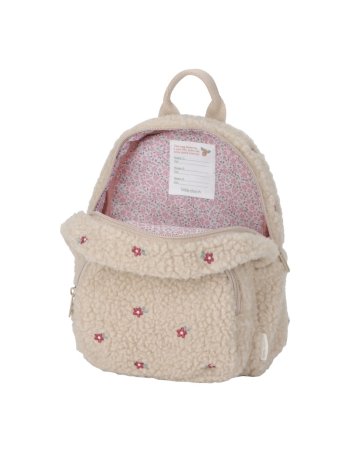 Sac à dos Teddy - Fairy Garden 2