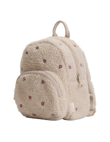 Sac à dos Teddy - Fairy Garden