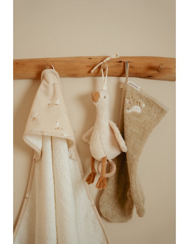 Boîte à musique Oie - Newborn -... Boîte à musique Oie - Newborn -...