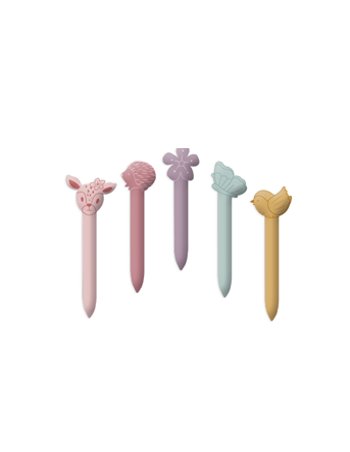 Crayons de cire - Fairy... 2