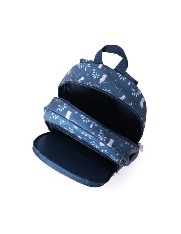 Sac à Dos Primaire Magical Forest -...