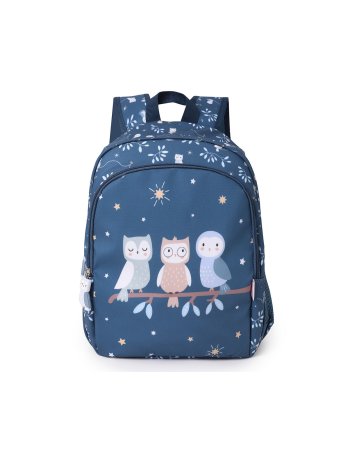 Sac à Dos Primaire Magical Forest - Tutete