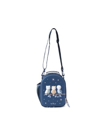 Sac à goûter isotherme - Tutete 2