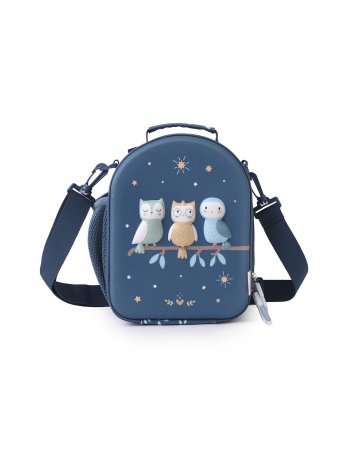 Sac à goûter isotherme - Tutete