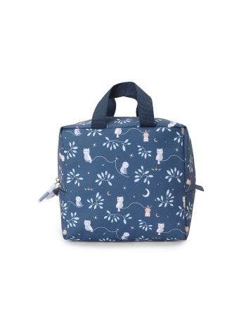 Sac à Lunch Isotherme Magical Forest - Tutete 2