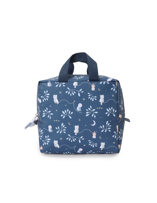 Sac à Lunch Isotherme Magical Forest...