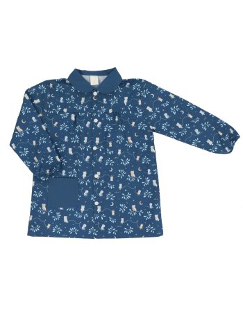 Tablier - magical Forest -...