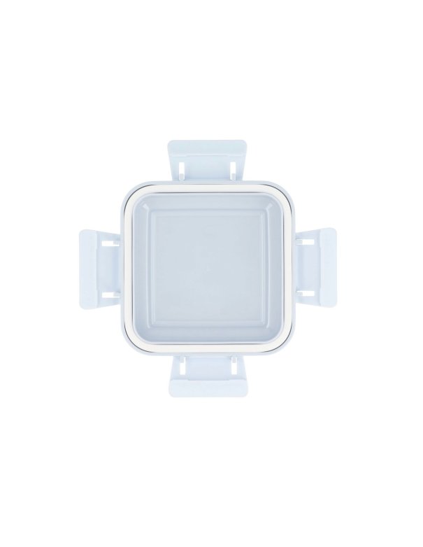 Petite boîte à goûter - City cars -...