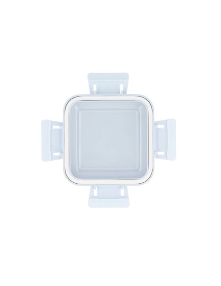 Petite boîte à goûter - City cars - Tutete