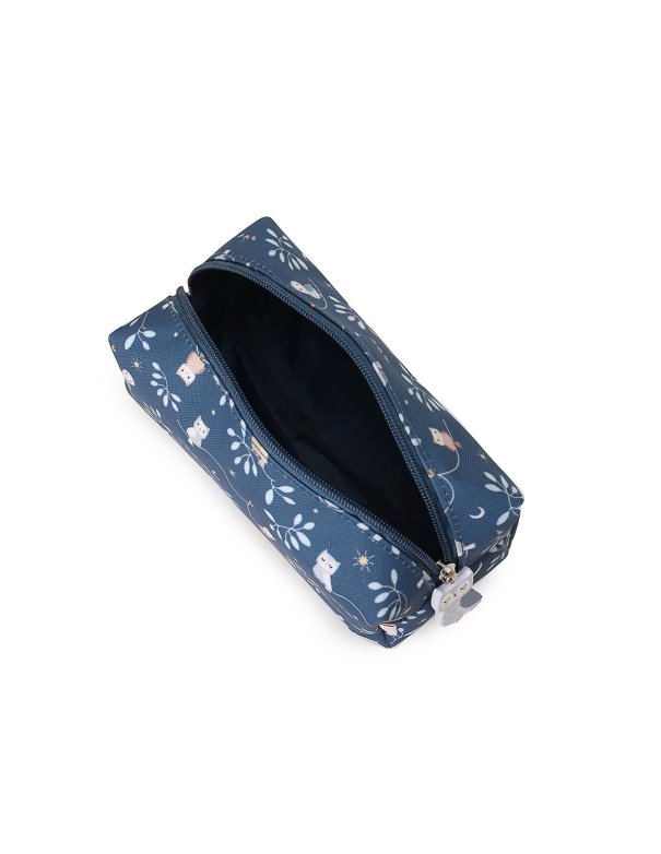 Trousse Magical Forest - Tutete