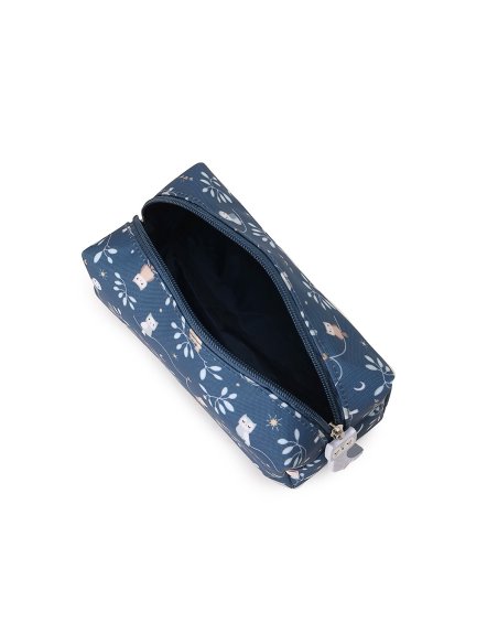 Trousse Magical Forest - Tutete