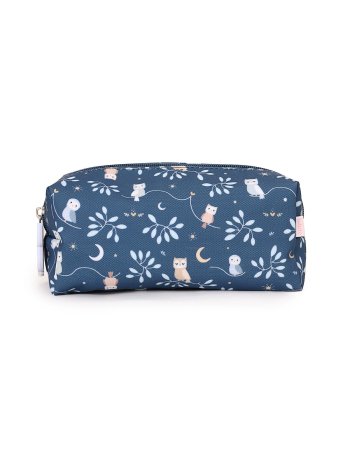 Trousse Magical Forest - Tutete