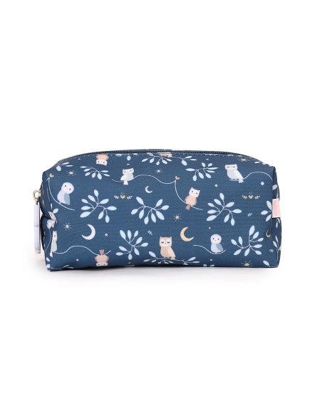 Trousse Magical Forest - Tutete