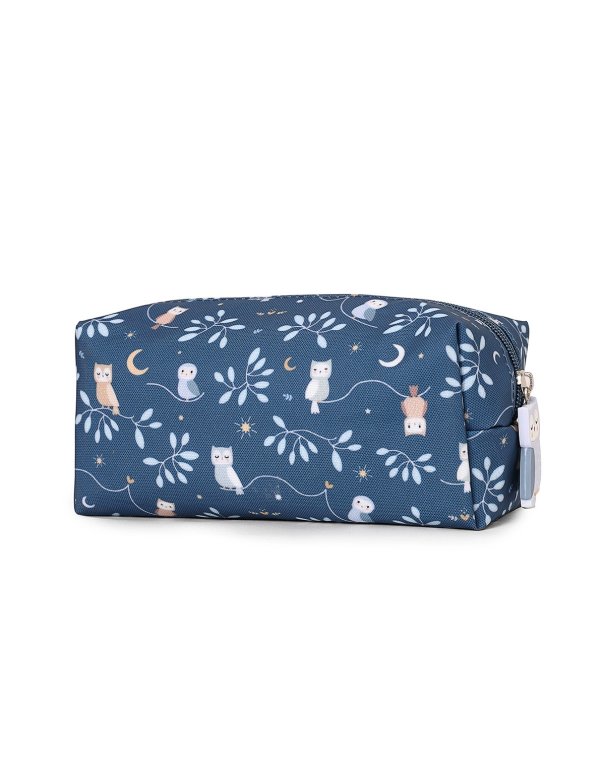 Trousse Magical Forest - Tutete