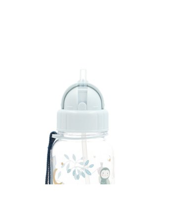 Gourde - magical Forest - TuteteGourde - magical Forest - Tutete 2