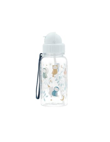 Gourde - magical Forest - TuteteGourde - magical Forest - Tutete